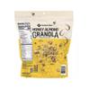 Member's Mark Honey Almond Granola (32 oz.) view 2