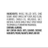Member's Mark Honey Almond Granola (32 oz.) view 4