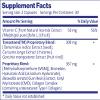 Nordic Healthy Living Joint Food AS SEEN ON TV | Powered by Clinically Studied Tamasteen | Joint Mobility and Comfort with Triple Action Joint Food (1 Month Supply) view 3