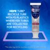Crest 3D White Advanced Glamorous White Teeth Whitening Toothpaste, 3.8 oz, Pack of 3 view 2