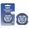 Oral-B Expandable Dental Floss, Mint, Expands for A Deep Clean, 6 Pack (50M) view 2