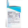 Ballena Azul Dietary Supplements, Multivitamins, Omega 3, Improves Nutritional Status (Omega-3) view 3