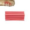 Gum Material for DIY Denture Improve Smile, Tooth Repair Kit, Teeth Fitting Material view 1