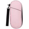 Cooler Travel Case Portable Travel Case Insulated Cooling Organizer Reusable Ice Packs Medication Supplies view 1