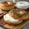 Everything Bagel Seasoning Mix by Flavor God, Pack of 2 - Premium All Natural & Healthy Spice Blend for Bagels, Chicken, & Eggs - Kosher, Gluten-Free & No MSG - Great Flavor Spices and Seasoning Gift view 3