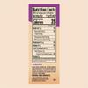 Coffee mate Sweetened Original Liquid Creamer Pump Bottle - Gluten-Free - Sweetened Original Flavor - 50.72 fl oz (1.50 L) - 2/Carton - 300 Serving view 3