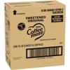Coffee mate Sweetened Original Liquid Creamer Pump Bottle - Gluten-Free - Sweetened Original Flavor - 50.72 fl oz (1.50 L) - 2/Carton - 300 Serving view 4