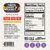 Fiesta Sweet & Tangy Seasoning Mix by Flavor God, Pack of 2 - Premium All Natural & Healthy Spice Blend for Salad, Pasta, & Chicken - Kosher & Low Sodium - Great Flavor Spices and Seasoning Gift view 2