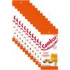 COMBOS Stuffed Snacks Cheddar Cheese Baked Pretzel Snacks, 3.0 Oz Pretzels Individual Bags (Pack of 12) view 1
