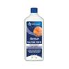 Bellinzoni B-Extreme HD Cleaner CK Extra Grease-Removing and Growing LT.1 view 1