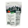 Chelan Ranch Organics Freeze-Dried Organic Honeycrisp Apples, Non-GMO & Vegan, 1.2 Ounce Bag (6-Pack) view 2