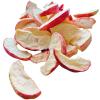 Chelan Ranch Organics Freeze-Dried Organic Honeycrisp Apples, Non-GMO & Vegan, 1.2 Ounce Bag (6-Pack) view 3