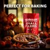 GOODSAM Organic Raw Pecan Halves 24oz, Gluten Free, Regenerative Farming, Vegan, Keto, Direct Trade view 2