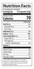 Canterbury Naturals Artisan Soup Mix, Chicken Noodle Soup Mix, Non-GMO, Makes 8 Servings, 6.5-Ounce Bag (Pack of 6) view 2