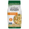 Canterbury Naturals Artisan Soup Mix, Chicken Noodle Soup Mix, Non-GMO, Makes 8 Servings, 6.5-Ounce Bag (Pack of 1) view 1