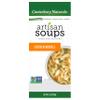 Canterbury Naturals Artisan Soup Mix, Chicken Noodle Soup Mix, Non-GMO, Makes 8 Servings, 6.5-Ounce Bag (Pack of 1) view 4