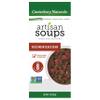 Canterbury Naturals Artisan Soup Mix, Vegetarian Black Bean Soup Mix, Non-GMO, Makes 8 Servings, 8.7-Ounce Bag (Pack of 1) view 4