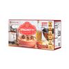 Member's Mark Spaghetti Pasta Pantry Pack, 1 Pound (Pack of 6) view 2