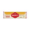 Member's Mark Spaghetti Pasta Pantry Pack, 1 Pound (Pack of 6) view 3