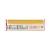 Member's Mark Spaghetti Pasta Pantry Pack, 1 Pound (Pack of 6) view 4