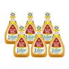 Ken's Steak House Lite Italian Dressing & Marinade, 16 Fl Oz (Pack of 6) view 1