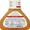 Ken's Steak House Lite Italian Dressing & Marinade, 16 Fl Oz (Pack of 2) view 2