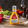 Ken's Steak House Lite Italian Dressing & Marinade, 16 Fl Oz (Pack of 2) view 4