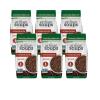 Canterbury Naturals Artisan Soup Mix, Vegetarian Black Bean Soup Mix, Non-GMO, Makes 8 Servings, 8.7-Ounce Bag (Pack of 6) view 1