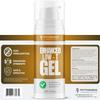 Phytogenesis Enhanced Mens Wellness Gel, Low T Support for Men view 2