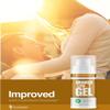Phytogenesis Enhanced Mens Wellness Gel, Low T Support for Men view 3