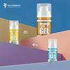 Phytogenesis Enhanced Mens Wellness Gel, Low T Support for Men view 4