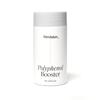 Pendulum Polyphenol Booster, Antioxidant from Superfoods, Beneficial Plant Compounds for Good Health, Helps Boost Akkermansia Muciniphila for Men & Women (60 Capsules, 1-Pack) view 1
