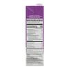 Schreiber Milk 1%, Shelf Stable Milk, Low Fat with Vitamin A & D, 32 oz (6 Pack) view 2