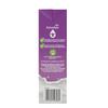 Schreiber Milk 1%, Shelf Stable Milk, Low Fat with Vitamin A & D, 32 oz (6 Pack) view 4