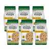 Canterbury Naturals Artisan Soup Mix, Potato Corn Chowder Soup Mix, Non-GMO, Makes 8 Servings, 7.5-Ounce Bag (Pack of 6) view 1