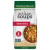 Canterbury Naturals Artisan Soup Mix, Chicken Tortilla Soup Mix, Non-GMO, Makes 8 Servings, 6.8-Ounce Bag (Pack of 1) view 1