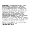 Canterbury Naturals Artisan Soup Mix, Chicken Tortilla Soup Mix, Non-GMO, Makes 8 Servings, 6.8-Ounce Bag (Pack of 1) view 3