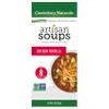 Canterbury Naturals Artisan Soup Mix, Chicken Tortilla Soup Mix, Non-GMO, Makes 8 Servings, 6.8-Ounce Bag (Pack of 1) view 4