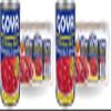 Goya Foods Red Kidney Beans, 15.5 Ounce (Pack of 16) view 1
