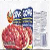 Goya Foods Red Kidney Beans, 15.5 Ounce (Pack of 16) view 2