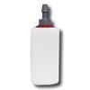 Ozone/Oxygen Diffuser Stone (1" x 1" x 2" with 3/16" OD Barb) Bubblemac's Model #1020FK view 1