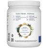 Garden of Life - Functional Protein Stress Relief - 20g Organic Sprouted & Fermented Protein Blend - Blueberry Muffin, Mood Blend for Stress Management, Ashwagandha KSM-66, Vegan - About 14 Servings view 3