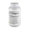 One Planet Nutrition Nano Vitamin C 250 mg Veggie Capsules (240 Servings), Ascorbic Acid from Lime Extract, Nano for Enhanced Absorption, Supports Collagen Production & Immune Health, Non-GMO, Vegan view 2