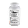 One Planet Nutrition Nano Curcumin 500 mg Veggie Capsules (240 Servings), Family Size, Nano for High Absorption, Supports Immune Health, Non-GMO, Vegan, Gluten-Free view 2