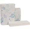 Renown REN06486WB Premium Bright White Luxury Multi-Fold Paper Towels (250-Sheets/Pack,) view 1