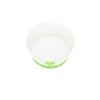 KARAT EARTH Eco-Friendly 6oz Paper Cold/Hot Food Container (90.8mm), Generic, KE-KDP6-1,000 ct view 4