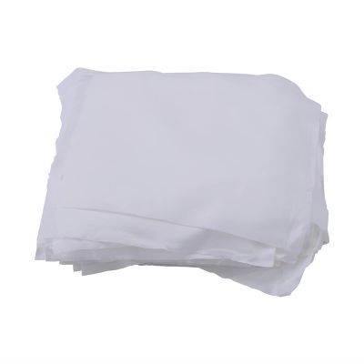 100pcs Bag 6inch Phone LCD Repair Clean Cloth Anti Static Microfiber Cleanroom Wiper Lint Dust Cloth