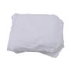 100pcs Bag 6inch Phone LCD Repair Clean Cloth Anti Static Microfiber Cleanroom Wiper Lint Dust Cloth view 1