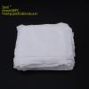 100pcs Bag 6inch Phone LCD Repair Clean Cloth Anti Static Microfiber Cleanroom Wiper Lint Dust Cloth view 2