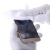 100pcs Bag 6inch Phone LCD Repair Clean Cloth Anti Static Microfiber Cleanroom Wiper Lint Dust Cloth view 4